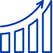 Dental practice growth and business strategy Dental practice growth and business strategy