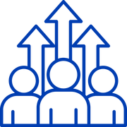 Dental practice team development and leadership Dental practice team development and leadership
