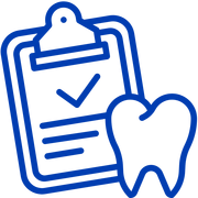 Dental practice start-ups, expansions, and transitions Dental practice start-ups, expansions, and transitions