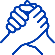 Ongoing support and consulting for dental practices Ongoing support and consulting for dental practices