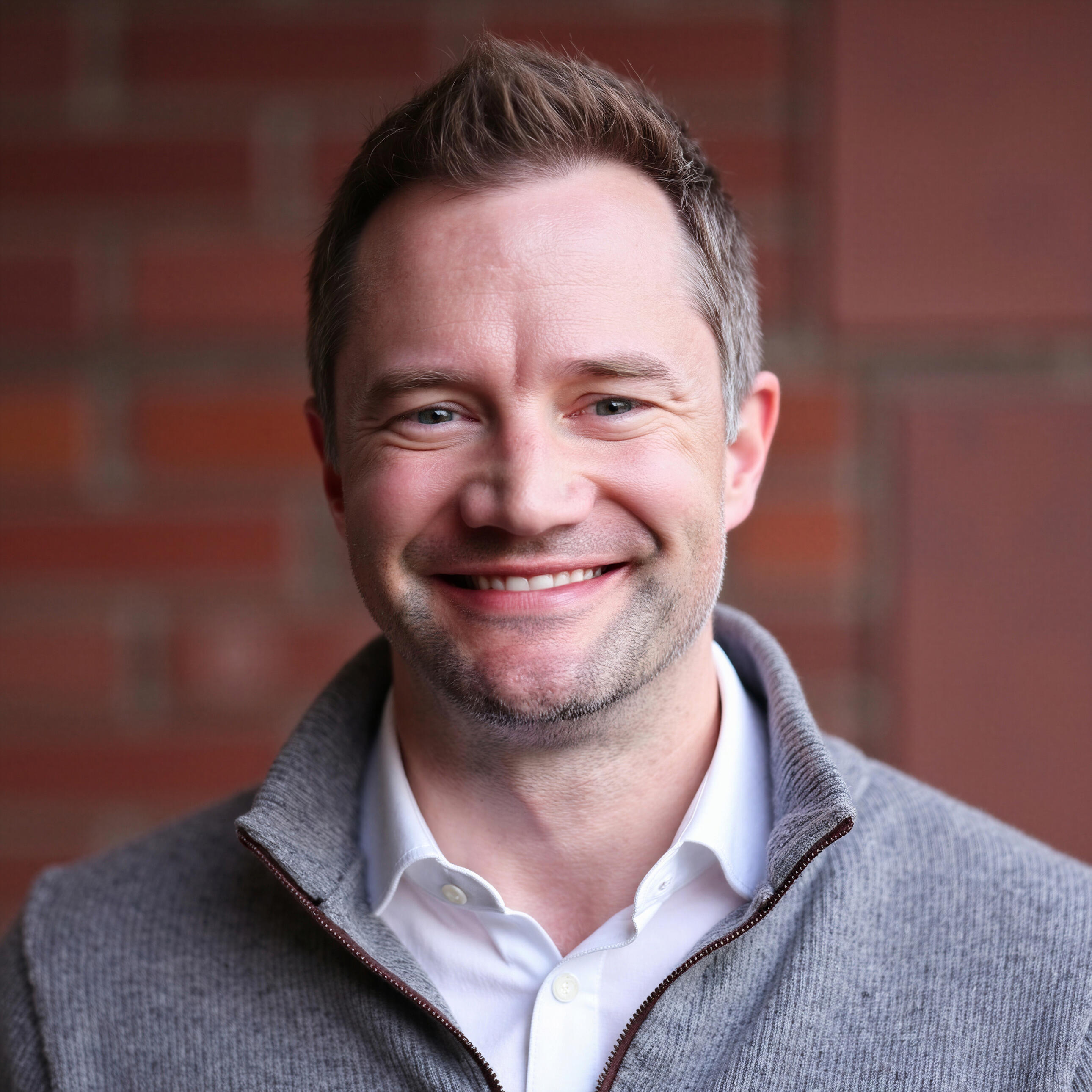 Wes Heymann, dental practice advisor with over 20 years of experience in the dental industry Wes Heymann, dental practice advisor with over 20 years of experience in the dental industry
