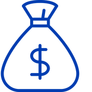 Dental practice profitability and cost savings Dental practice profitability and cost savings